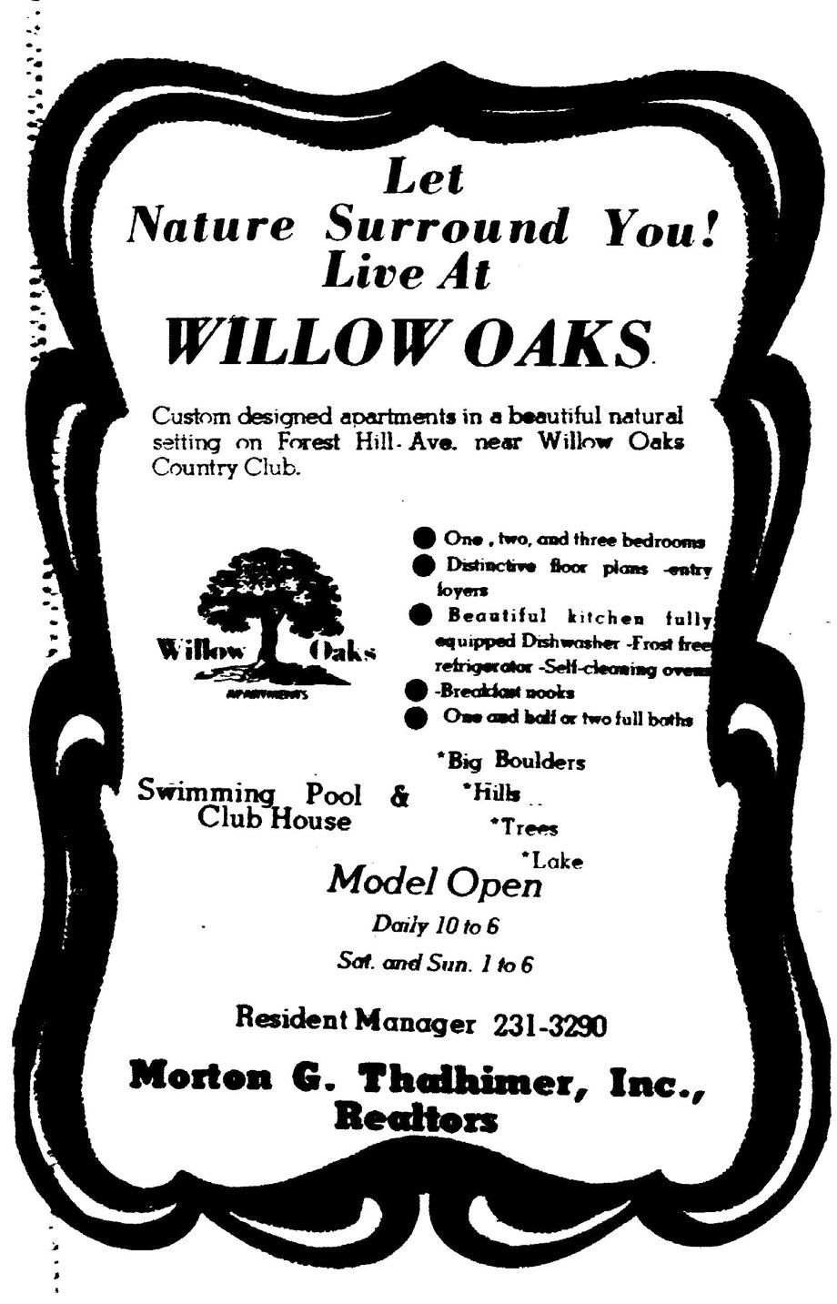 Willow Oaks.jpg
